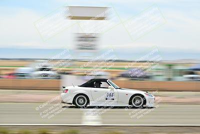 media/May-03-2025-Speed Ventures (Sat) [[ededc6c3fe]]/Black Group/Session 3 (Turn 10 and StartFinish)/